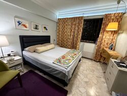 Blk 124 Yishun Street 11 (Yishun), HDB 4 Rooms #501719771